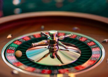 Gacha Systems vs Traditional Gambling: Similarities and Differences