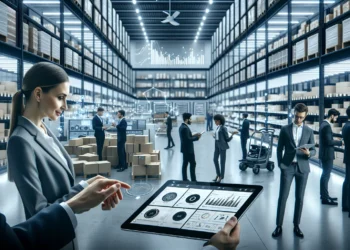 Wmlink/Serialization Receiving: Simplifying Your Process