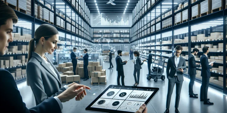 Wmlink/Serialization Receiving: Simplifying Your Process