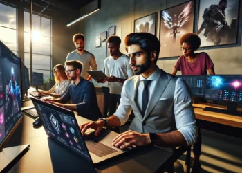 mygamerank guides games