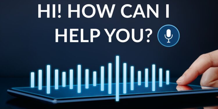 9 AI Lip Sync Tools in 2026