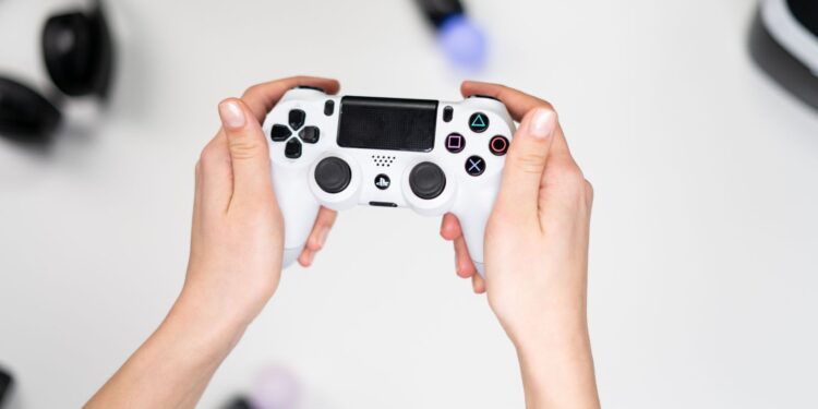 PS5 Exclusives That Could Define the Console’s Legacy