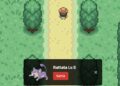 Why This Free Online Pokémon RPG Scratches the Competitive Grind Itch