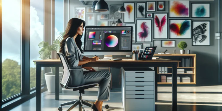 novasoft photoshop adobe