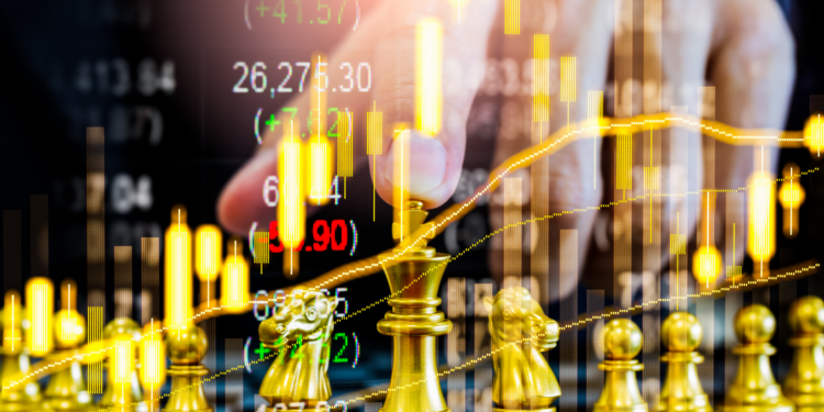 9 Casino Sites Highlighting Clear Game Volatility Indicators Before You Play