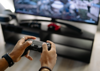 Optimizing Your Progression in Last War: Survival Game