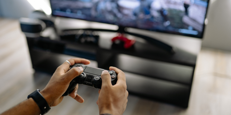 Optimizing Your Progression in Last War: Survival Game