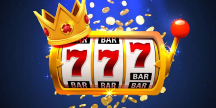 The Growing Focus On Comfort And Flow In Online Slot Design