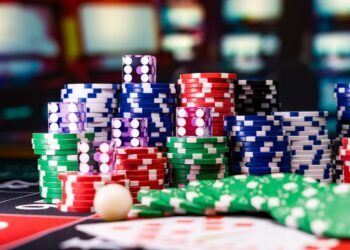 Ideal Casino Bonuses And Why Wagering Requirements Matter