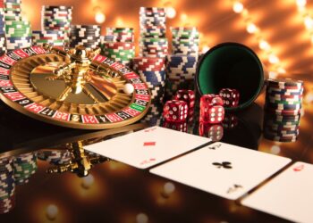 Ideal Casino Bonuses And Why Wagering Requirements Matter