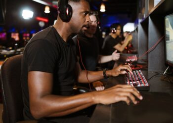 Understanding Hearthstone Stats and Improving Your Gameplay