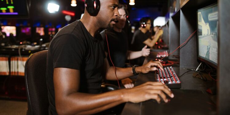 Understanding Hearthstone Stats and Improving Your Gameplay