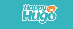 https://happyhugocasino.org/