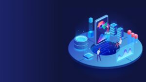 The Game-Changing Platform Xxgr Net Redefining the Digital Landscape