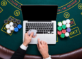 Premium Crypto Casinos Offering Live Baccarat Games Online