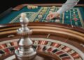Why Casino Bonuses Have Expanded Beyond Welcome Offers