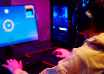 Cross‑Platform Gaming Shapes Modern Player Habits