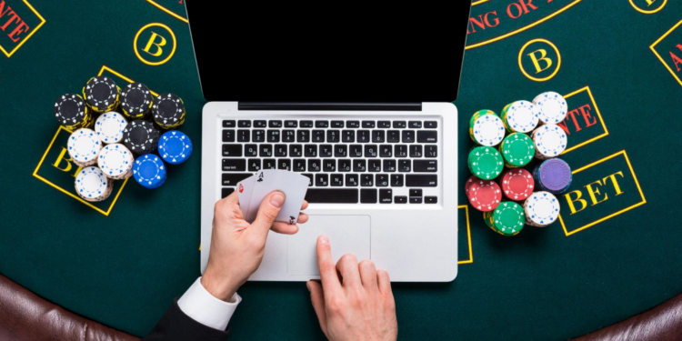 Premium Crypto Casinos Offering Live Baccarat Games Online