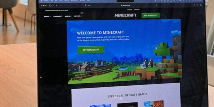 Highest server properties Tweaks for Low Lag With Multiple Jenny Players