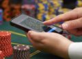 Why Payment Speed Matters in Modern Online Gaming