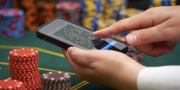 Why Payment Speed Matters in Modern Online Gaming