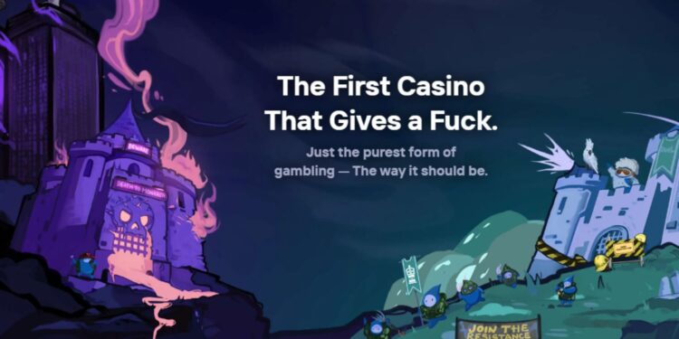 Duel.com Referral Code: Creative Ways to Share Your Duel Com Referral Code with Friends