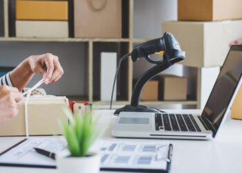 Good Place to Get a Mail Order Bride: Safe Steps That Work