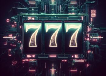 How Casino Ratings Are Actually Constructed: Real Criteria vs. Easy Imitations