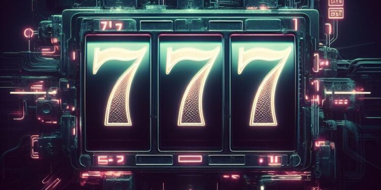 How Casino Ratings Are Actually Constructed: Real Criteria vs. Easy Imitations