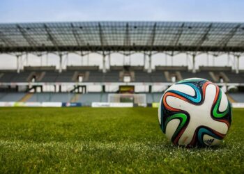 Understanding How to Bet on Soccer Online