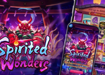 Games Online That Make Money in 2026: Earn While You Play