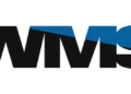 WMS (Williams Interactive): From Land-Based Legends to Digital Slot Excellence