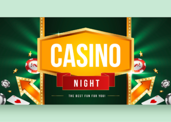 Don’t Be Misled: A Practical Checklist for Spotting Deceptive Gambling Ads in Canada