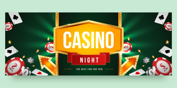 Don’t Be Misled: A Practical Checklist for Spotting Deceptive Gambling Ads in Canada