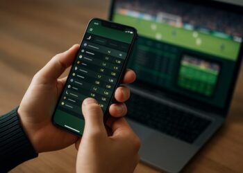 What Are The Ultimate Hearthstone Deck Strategies