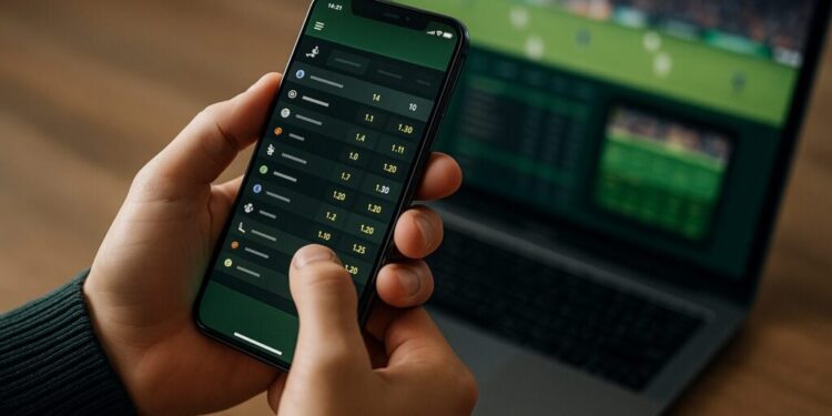 What Are The Ultimate Hearthstone Deck Strategies