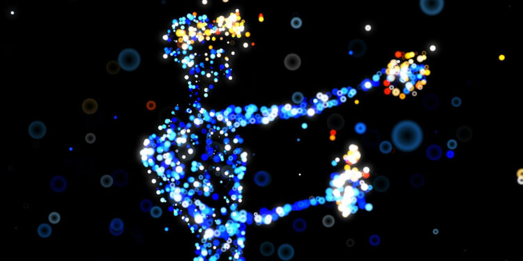 From Loot Boxes to Live Dealers: How Video Game Mechanics Influenced Online Gaming Design