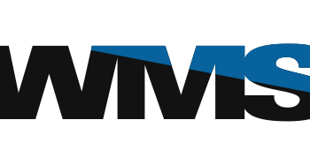 WMS (Williams Interactive): From Land-Based Legends to Digital Slot Excellence