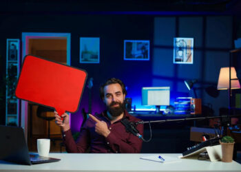 Avoiding Scams: Red Flags in Gaming-Related Affiliate Offers