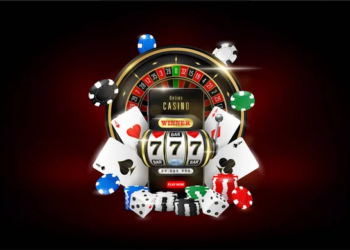 How Free Spins Work In Online Slot Games