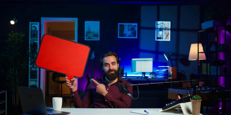 Avoiding Scams: Red Flags in Gaming-Related Affiliate Offers