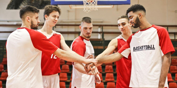 The Psychology Behind Comeback Wins in Casino NBA Betting