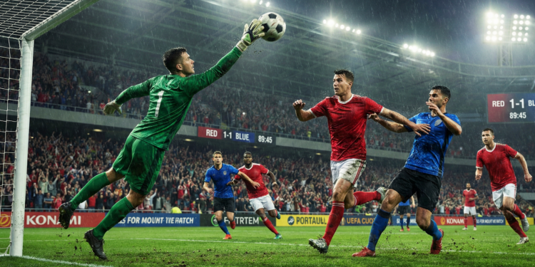 A Complete Guide to Esports Betting in the Philippines