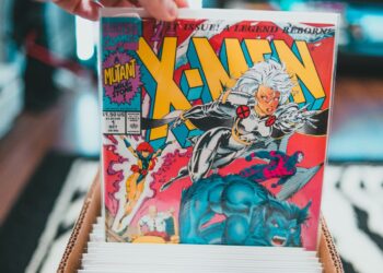 Is It Worth It to Use Boosting Services in Marvel Rivals?