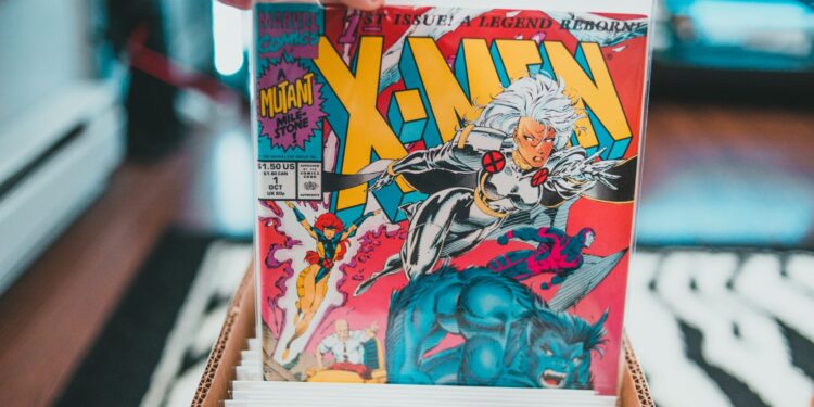 Is It Worth It to Use Boosting Services in Marvel Rivals?