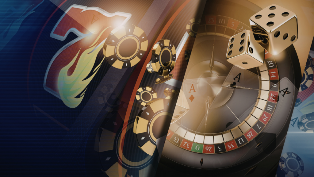 CS:GO Gambling: A Complete Guide to Skin Betting in 2026