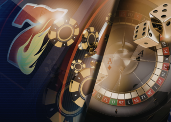 CS:GO Gambling: A Complete Guide to Skin Betting in 2026