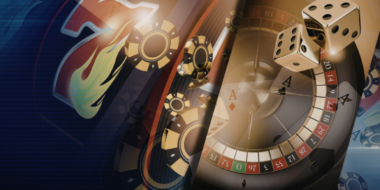 CS:GO Gambling: A Complete Guide to Skin Betting in 2026