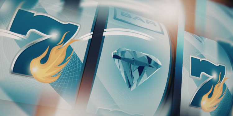 How Developers Create Engaging Slot Games Online Experiences