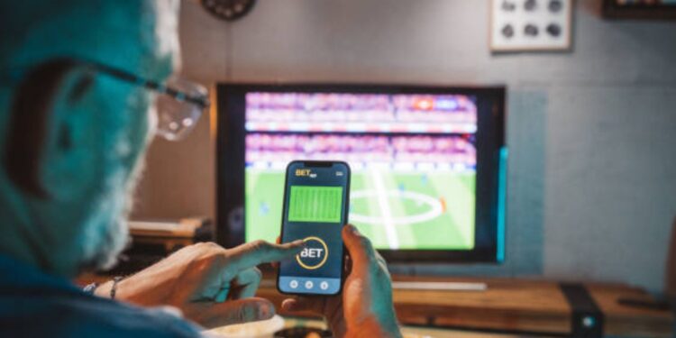 Things To Know Before Exploring Online Gaming Platforms